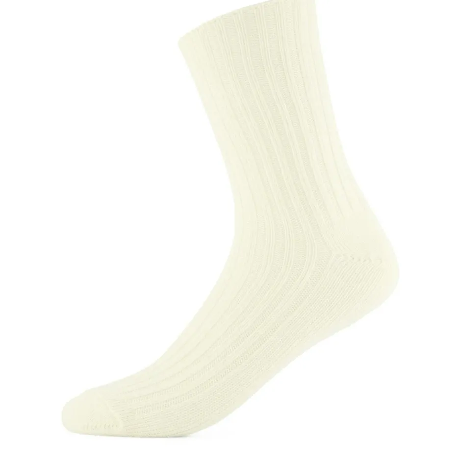 Joha - Kid's Wool Socks 5006 - Merinosocken