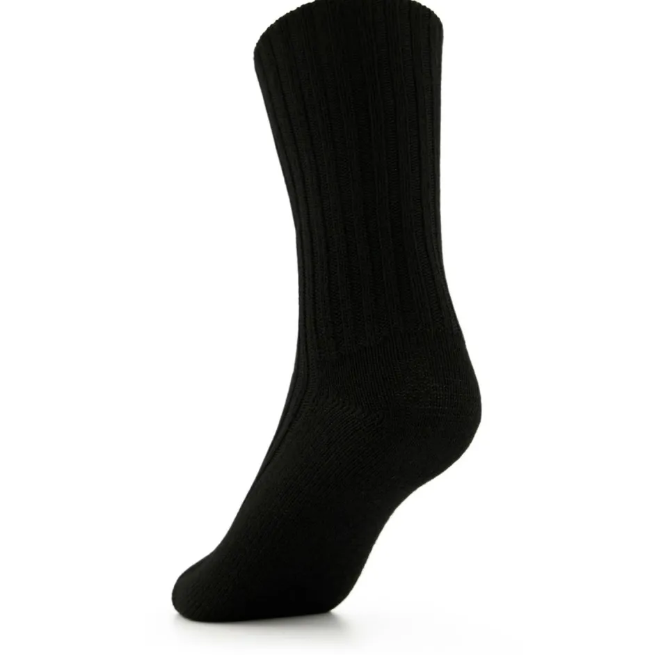 Joha - Kid's Wool Socks 5006 - Merinosocken