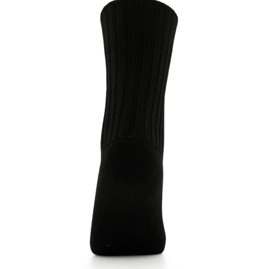 Joha - Kid's Wool Socks 5006 - Merinosocken