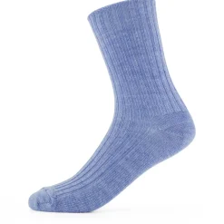 Joha - Kid's Wool Socks 5006 - Merinosocken