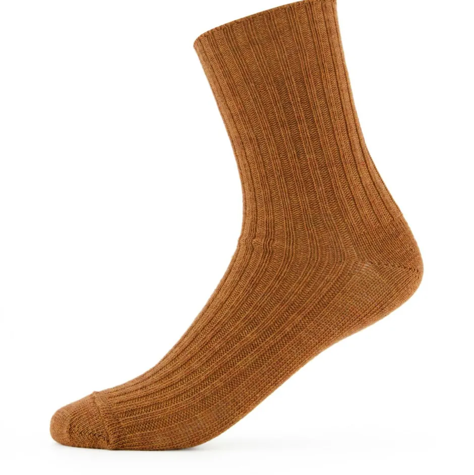 Joha - Kid's Wool Socks 5006 - Merinosocken