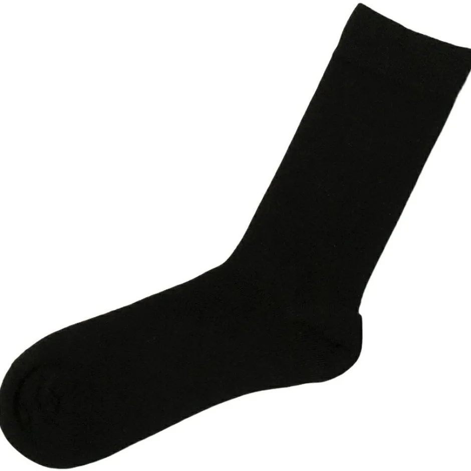 Joha - Kid's 4037 Wool Socks Wool/Polyamide/Elasthane - Merinosocken
