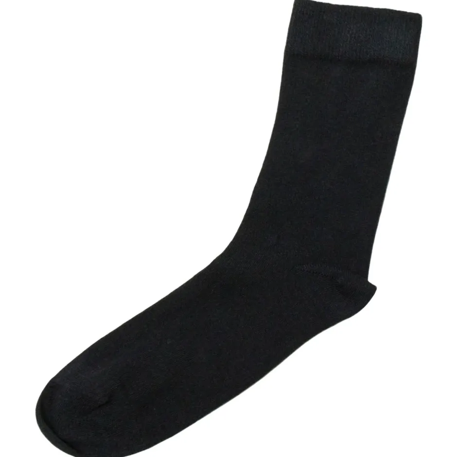 Joha - Kid's 4037 Wool Socks Wool/Polyamide/Elasthane - Merinosocken
