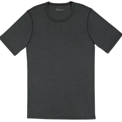 Joha - T-Shirt 85/15 - Merinounterwäsche Sale