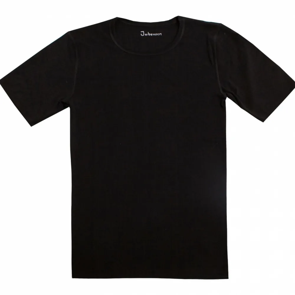 Joha - T-Shirt 85/15 - Merinounterwäsche Sale