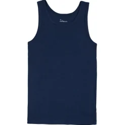 - Underhirt I - erinounterwäche < Joha Hot