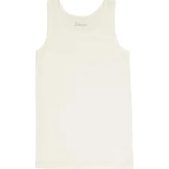 - Underhirt I - erinounterwäche < Joha Hot