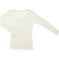 - Woen' Boue 70402 - erinounterwäche < Joha Discount