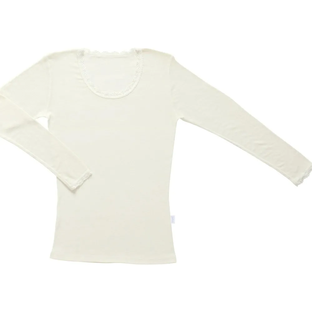 - Woen' Boue 70402 - erinounterwäche < Joha Discount