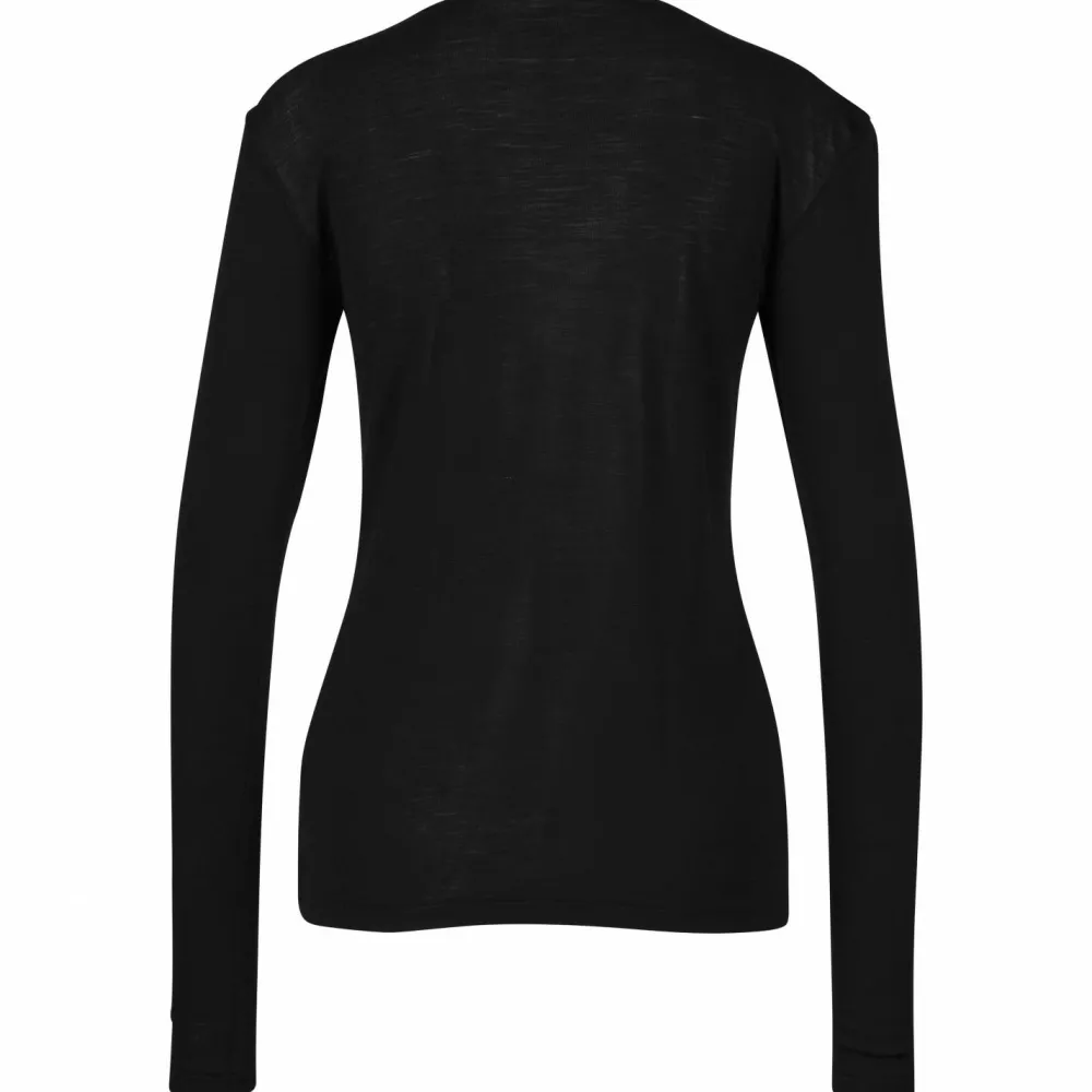 Joha - Women's Cardigan