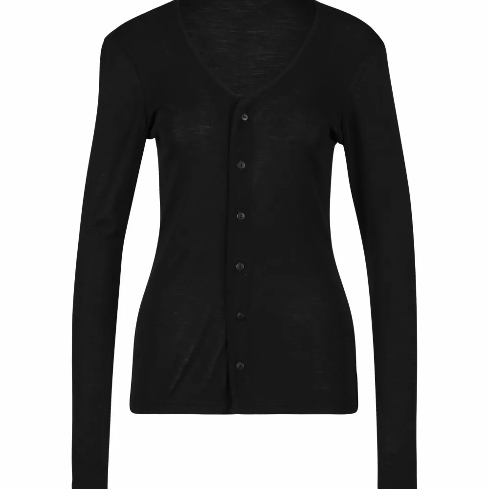 Joha - Women's Cardigan