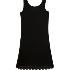 Joha Alltagsbekleidung-- Women's Dress 70/30 - Kleid