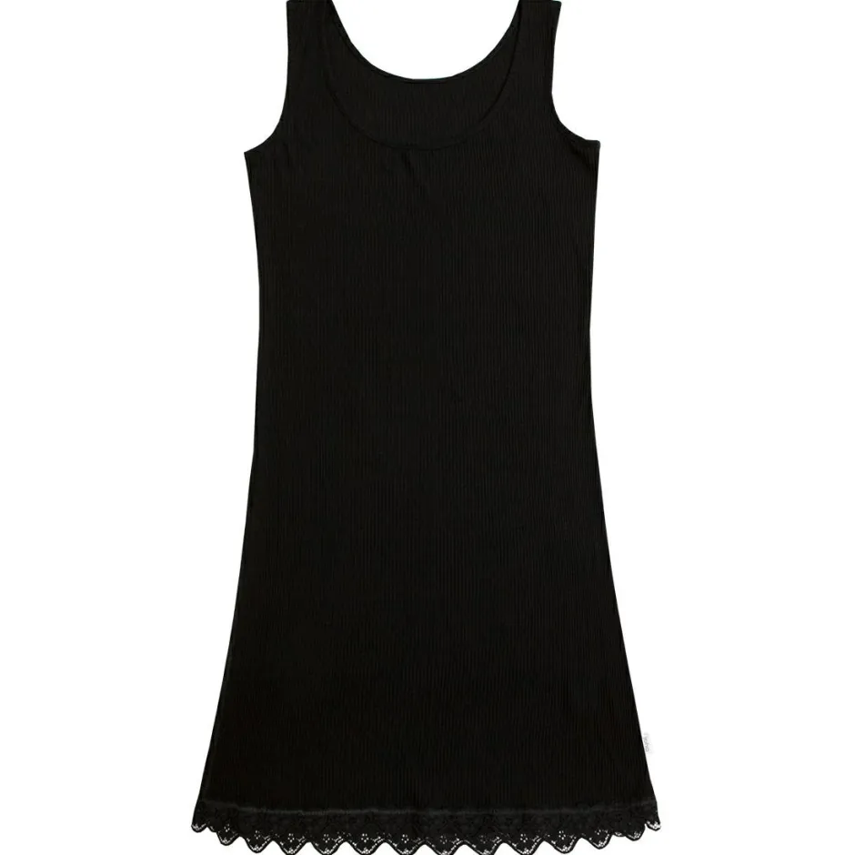Joha Alltagsbekleidung-- Women's Dress 70/30 - Kleid