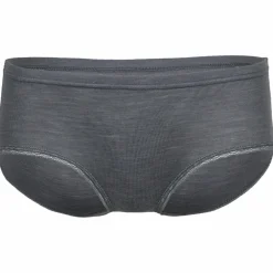 Joha - Women's Hipsters - Alltagsunterwäsche Grey Sale