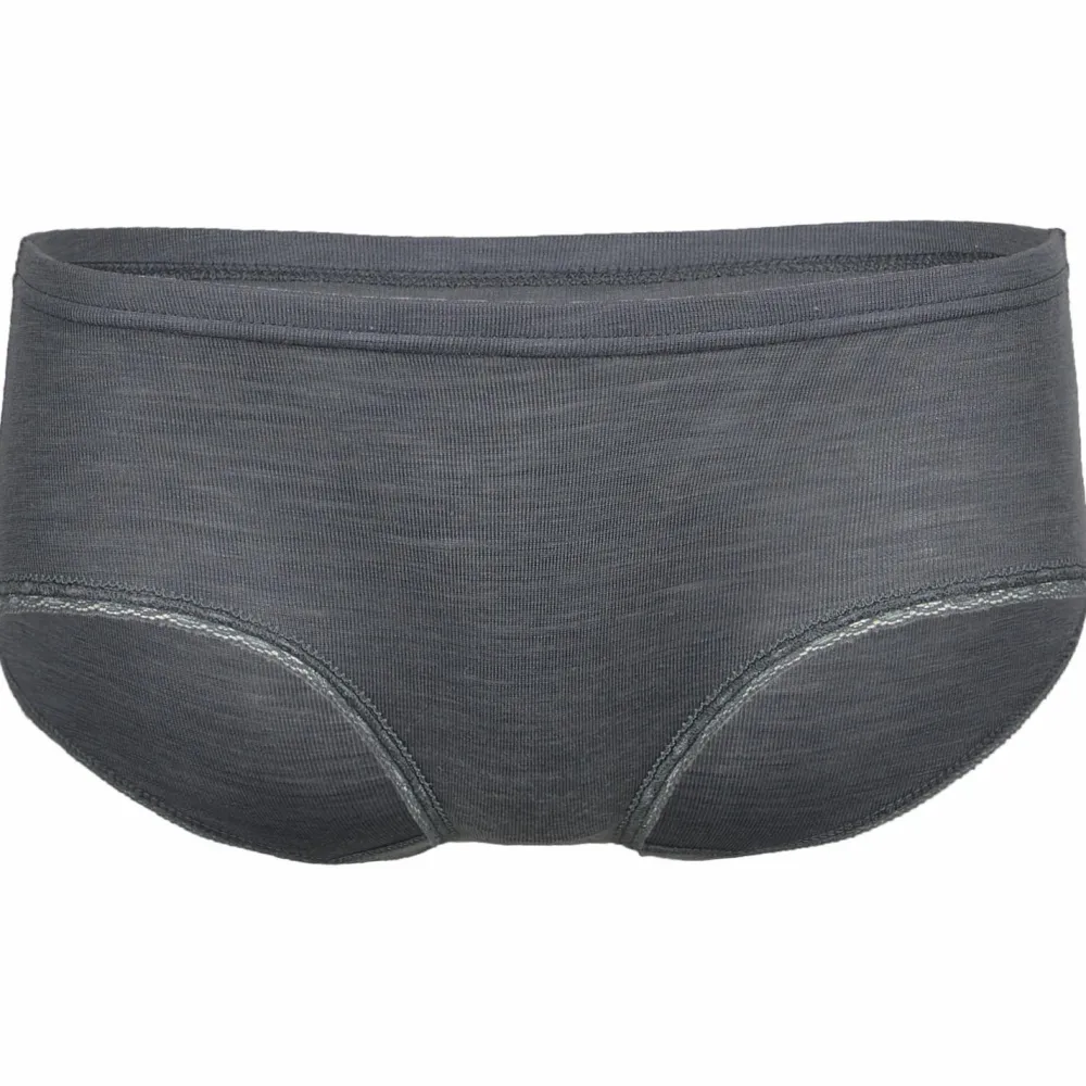 Joha - Women's Hipsters - Alltagsunterwäsche Grey Sale