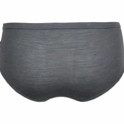 Joha - Women's Hipsters - Alltagsunterwäsche Grey Sale