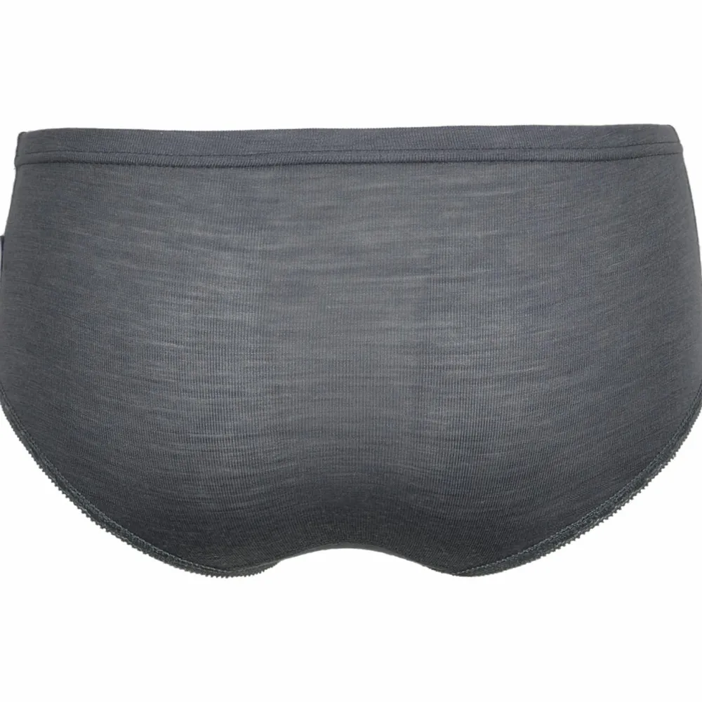 Joha - Women's Hipsters - Alltagsunterwäsche Grey Sale