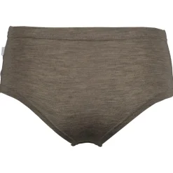Joha Alltagsbekleidung|Merinounterwäsche-- Women's Hipsters 85/15 - Merinounterwäsche
