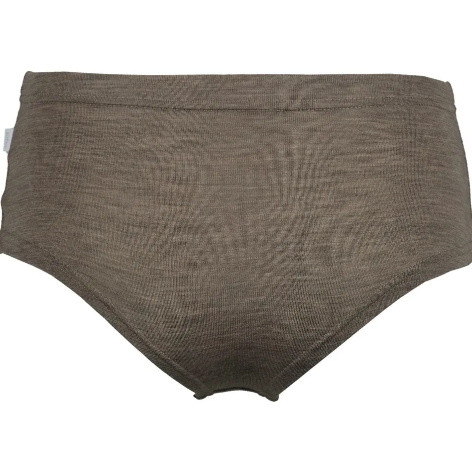 Joha Alltagsbekleidung|Merinounterwäsche-- Women's Hipsters 85/15 - Merinounterwäsche
