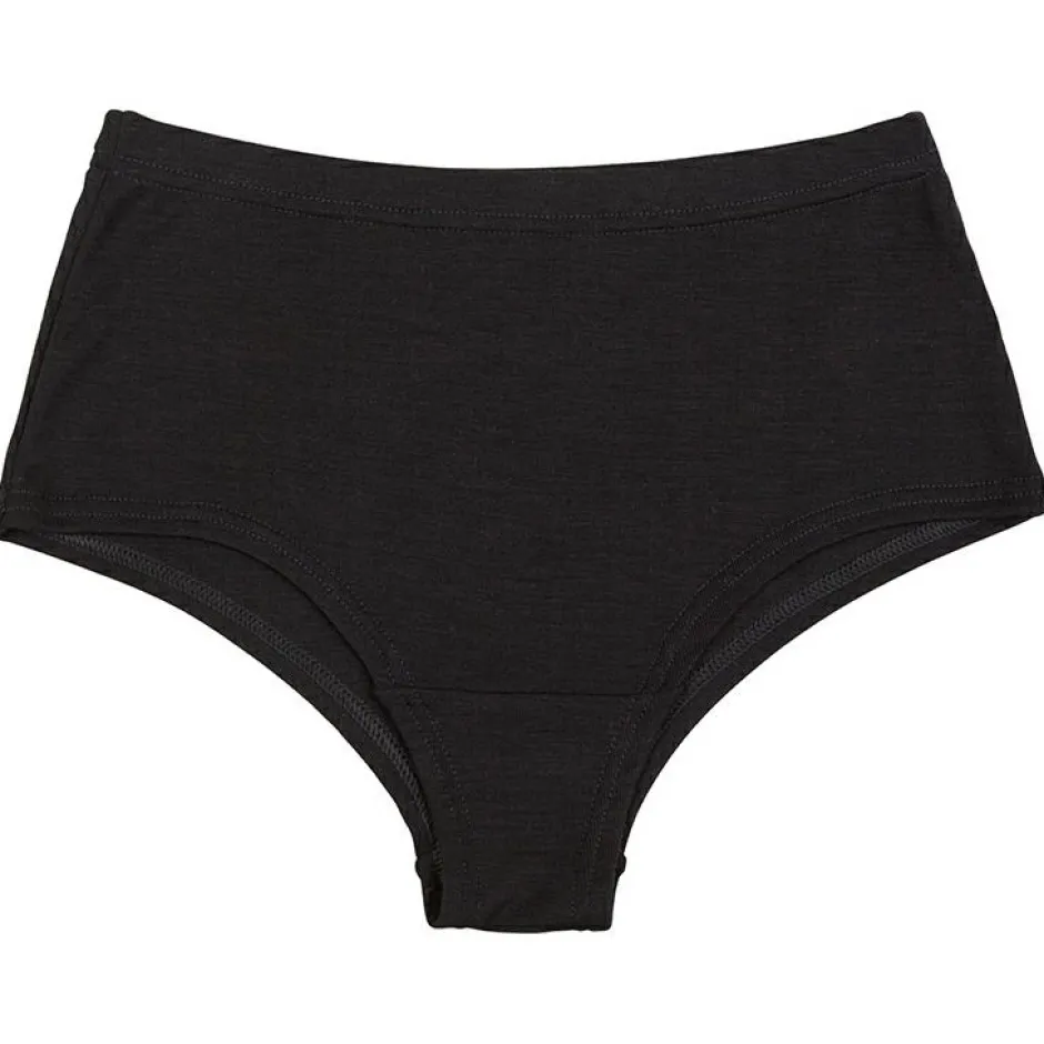Joha Alltagsbekleidung|Merinounterwäsche-- Women's Hipsters 85/15 - Merinounterwäsche