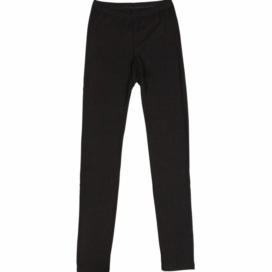 Joha Alltagsbekleidung|Merinounterwäsche-- Women's Leggings 85/15 - Merinounterwäsche