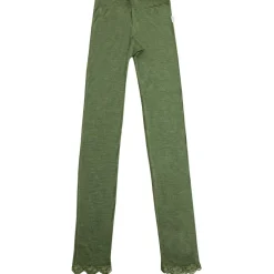 Joha - Women's Leggings 70/30 - Merinounterwäsche Hot