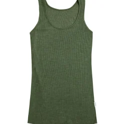 Joha - Woen' Tank Top 70/30 - erinounterwäche
