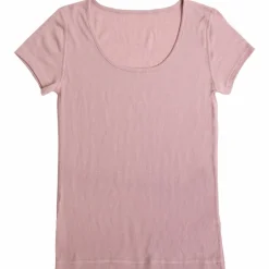 Joha - Woen' T-hirt - erinounterwäche