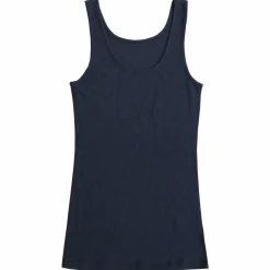 Joha Alltagsbekleidung|Merinounterwäsche-- Women's Undershirt - Merinounterwäsche