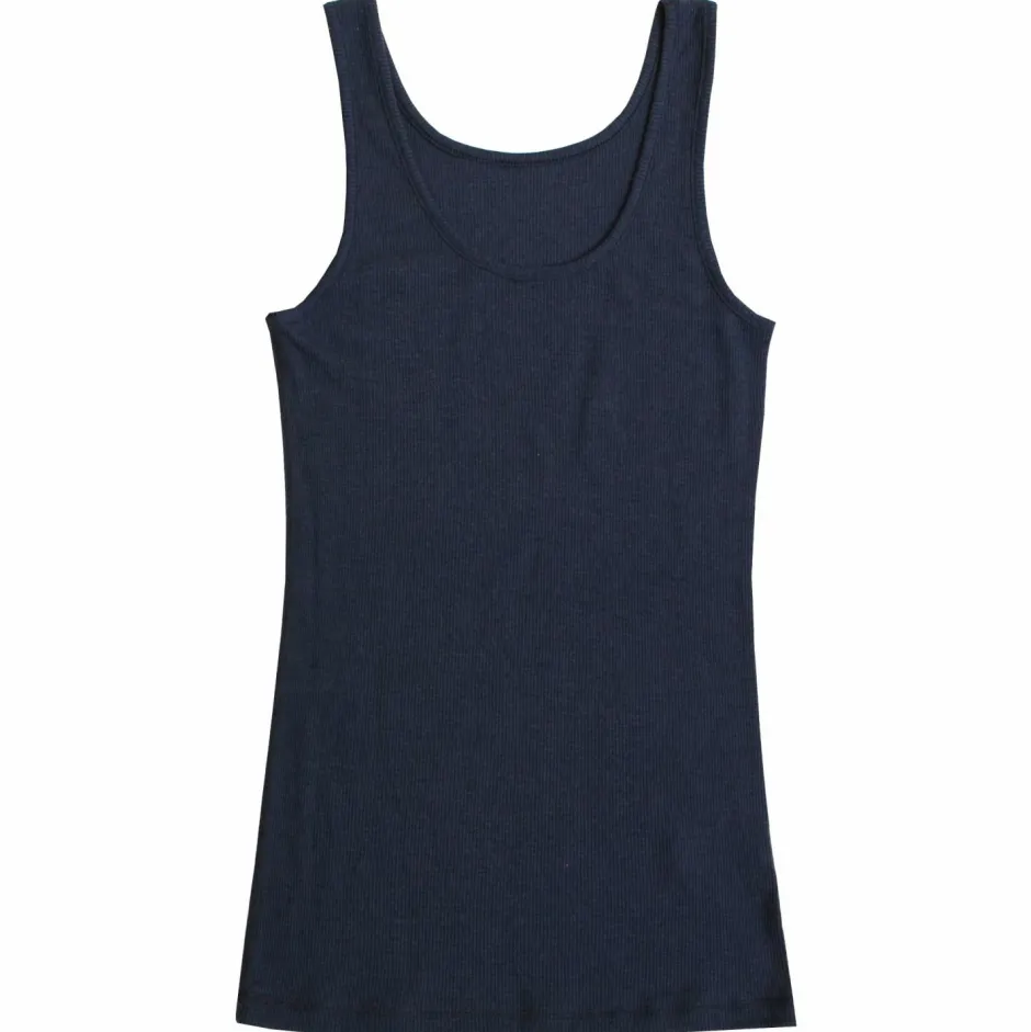 Joha Alltagsbekleidung|Merinounterwäsche-- Women's Undershirt - Merinounterwäsche
