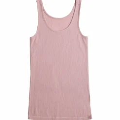 Joha Alltagsbekleidung|Merinounterwäsche-- Women's Undershirt - Merinounterwäsche