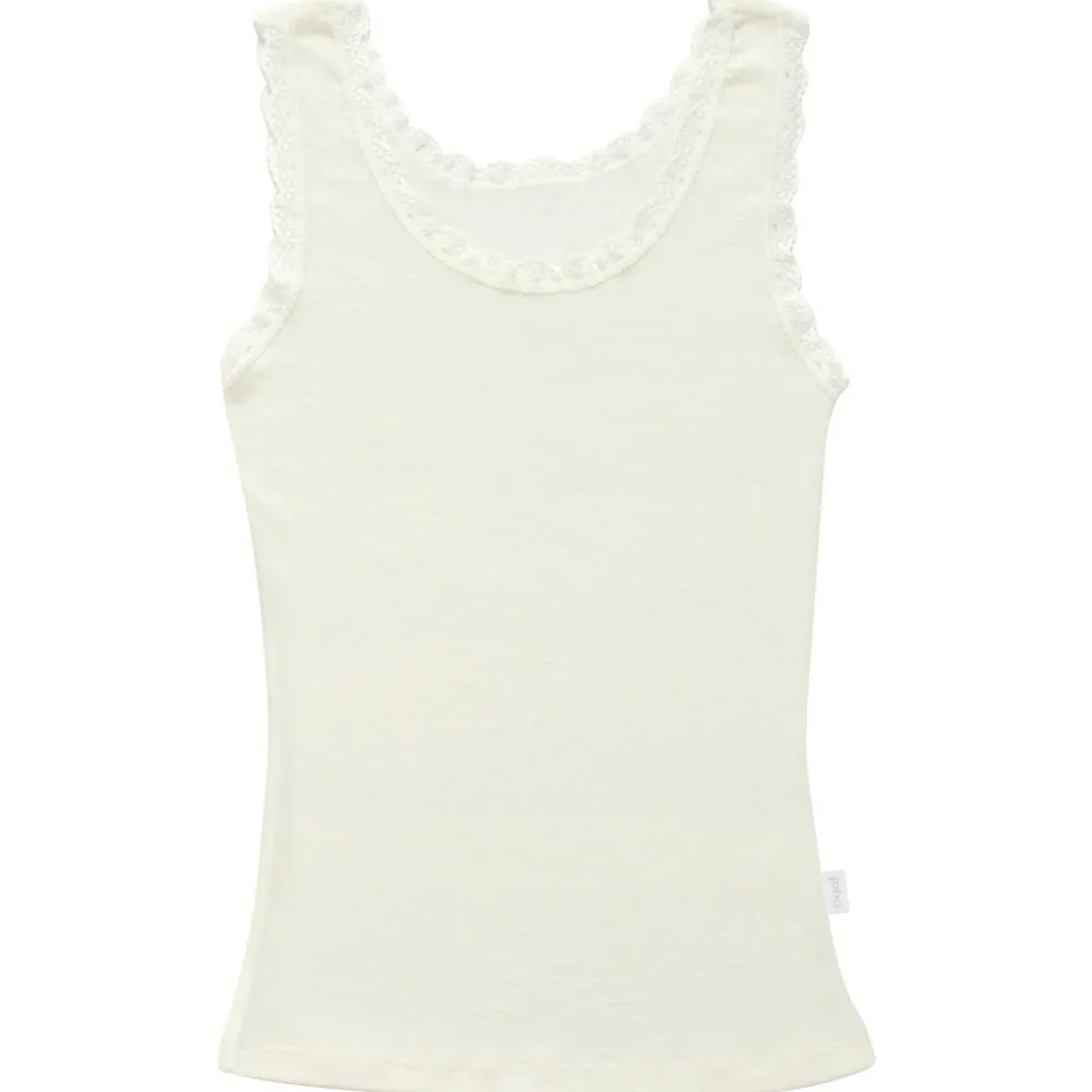 - Woen' Underhirt 70401 - erinounterwäche < Joha Clearance