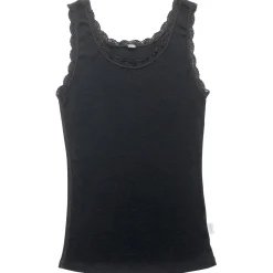 - Woen' Underhirt 70401 - erinounterwäche < Joha Clearance
