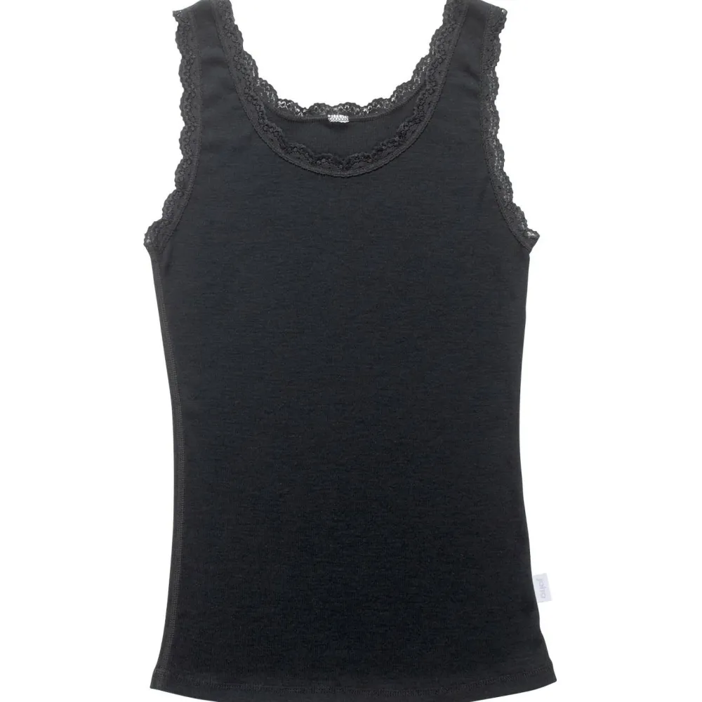 - Woen' Underhirt 70401 - erinounterwäche < Joha Clearance