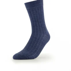 Joha Merinosocken|Socken-- Wool Rib Socks 5008 - Merinosocken