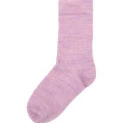 Joha Merinosocken|Socken-- Wool Rib Socks 5008 - Merinosocken