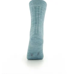 - Wool Socks 5007 - Merinosocken < Joha Online