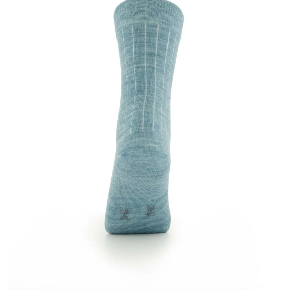 - Wool Socks 5007 - Merinosocken < Joha Online