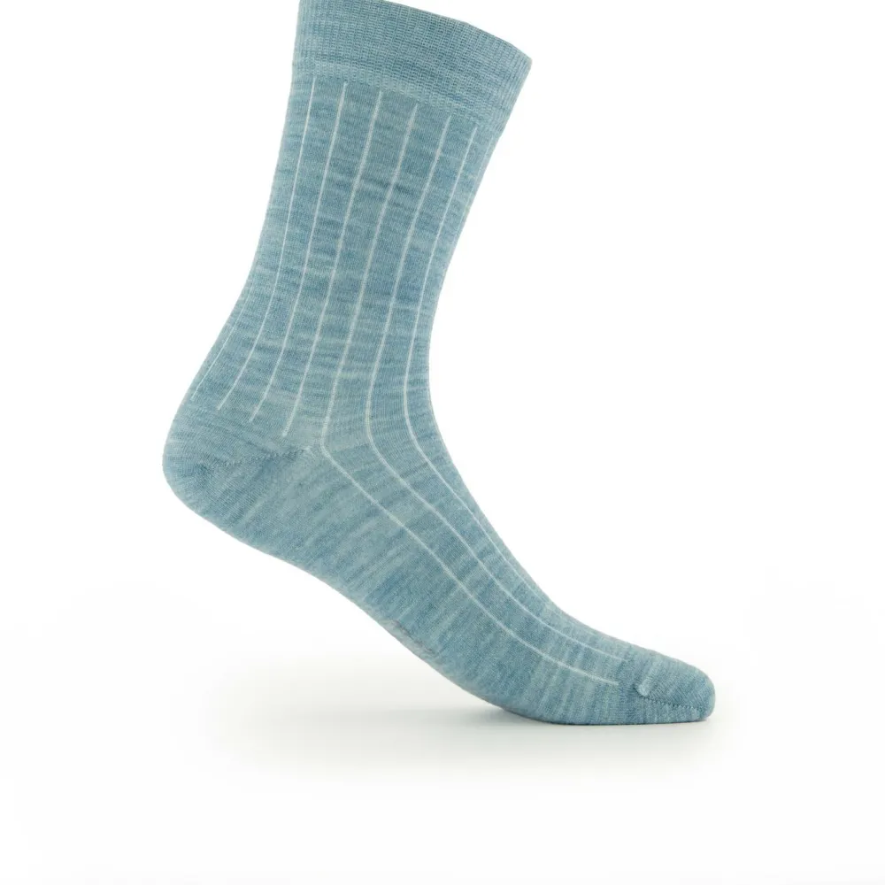 - Wool Socks 5007 - Merinosocken < Joha Online