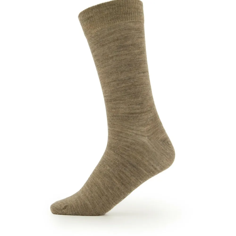 - Wool Socks 5007 - Merinosocken < Joha Online