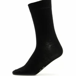 - Wool Socks 5007 - Merinosocken < Joha Online
