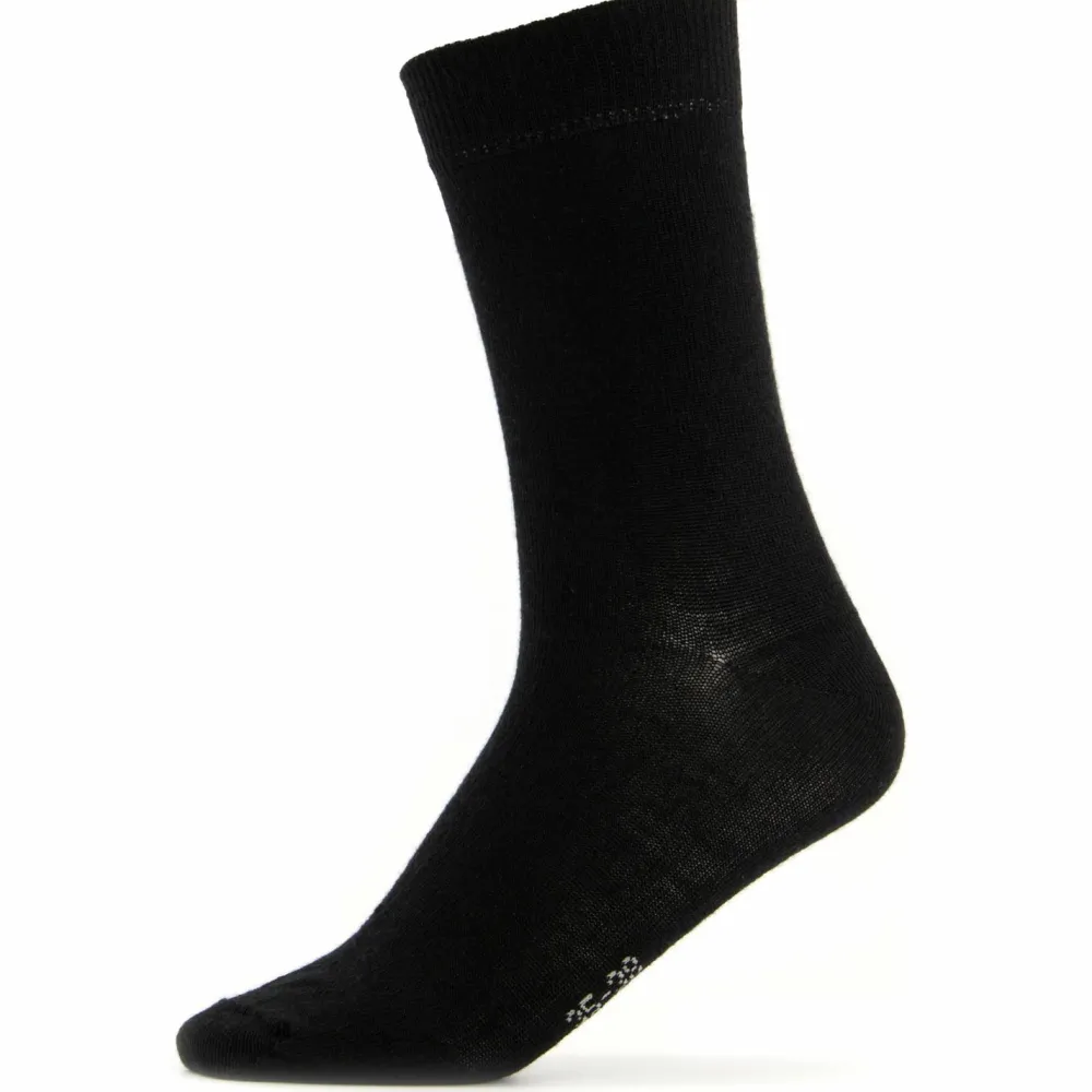 - Wool Socks 5007 - Merinosocken < Joha Online