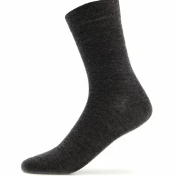- Wool Socks 5007 - Merinosocken < Joha Online