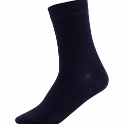 - Wool Socks 5007 - Merinosocken < Joha Online