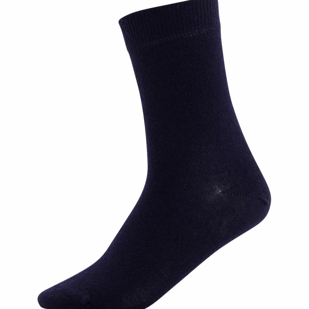 - Wool Socks 5007 - Merinosocken < Joha Online