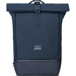 Johnny Urban - Allen 18,5 - Daypack Sale
