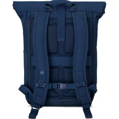 Johnny Urban - Allen 18,5 - Daypack Sale