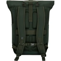 - Allen 19 - Daypack < Johnny Urban Online