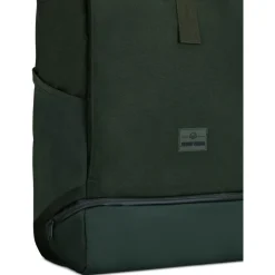 - Allen 19 - Daypack < Johnny Urban Online