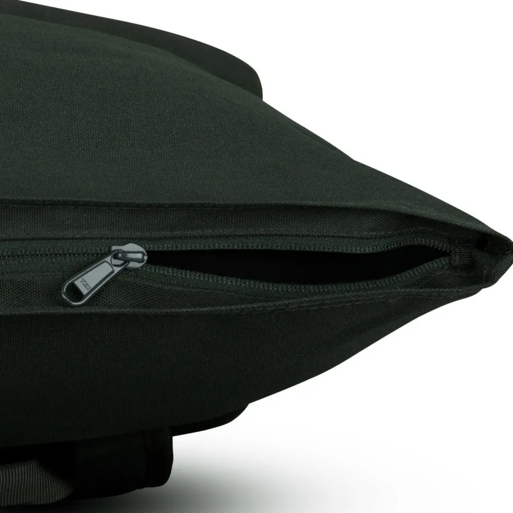 - Allen 19 - Daypack < Johnny Urban Online